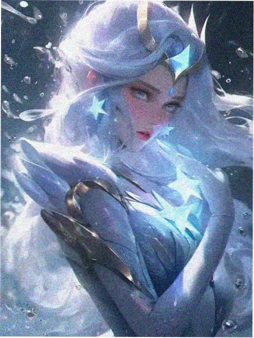 七月半嫁娶电影海报