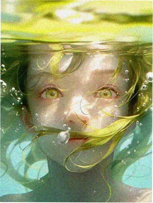 影迷头像